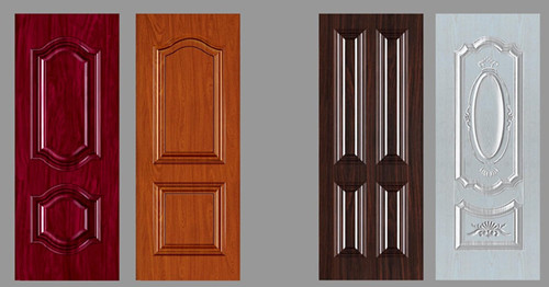 木門廠家 木門廠家