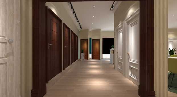 木門廠家 木門廠家