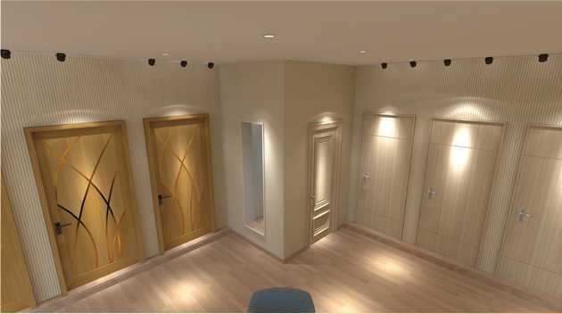 木門廠家 木門廠家