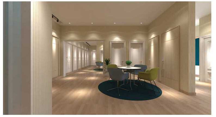 木門(mén)廠家 木門(mén)廠家