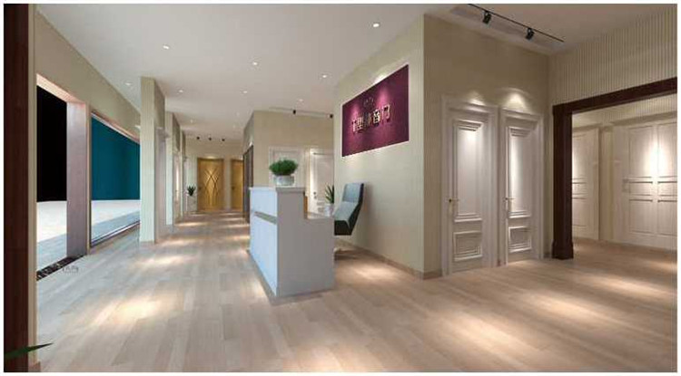 木門廠家 木門廠家