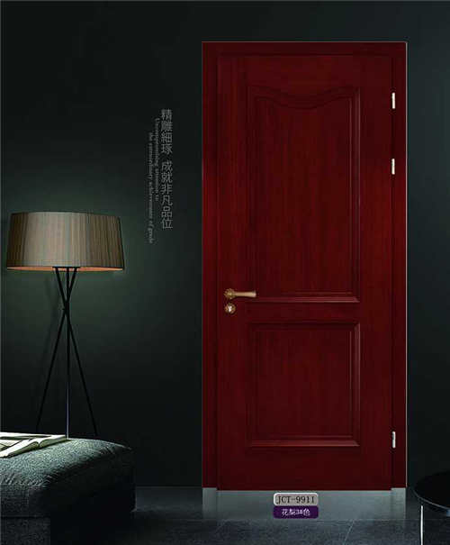 木門廠家 木門廠家