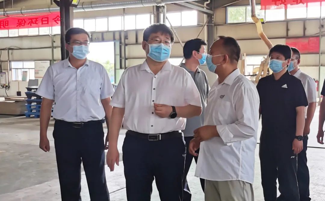 1656295842453714.jpg 微信圖片_20220627100938.jpg