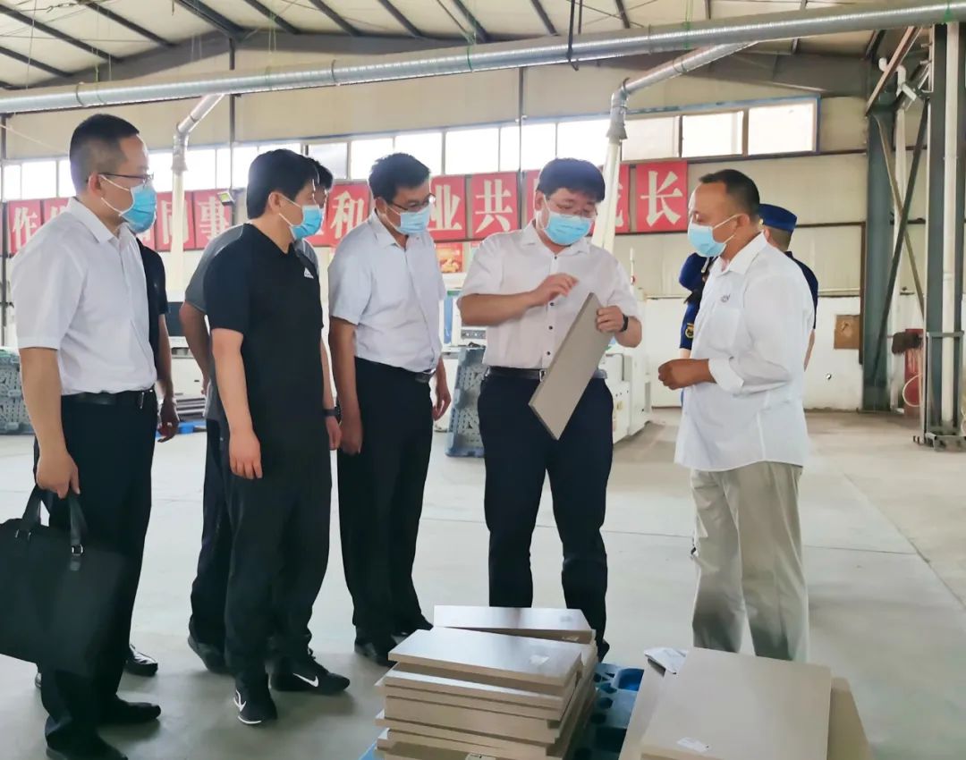 1656295819487631.jpg 微信圖片_20220627100927.jpg